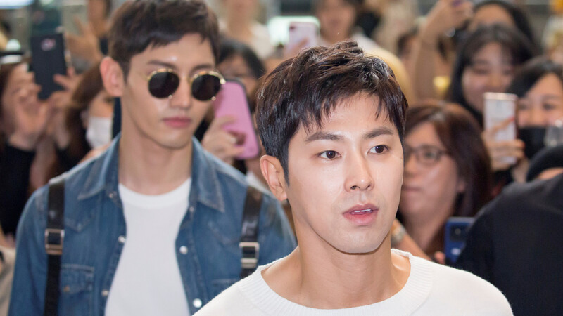 東方神起が久々の韓国公演 だが 意外と知られていない日韓コンサート事情の違いとは 慎武宏 個人 Yahoo ニュース 東方神起が久々の韓国公演 だが 意外と知られていない日韓コンサート事情の違いとは 慎武宏 個人 Yahoo ニュース