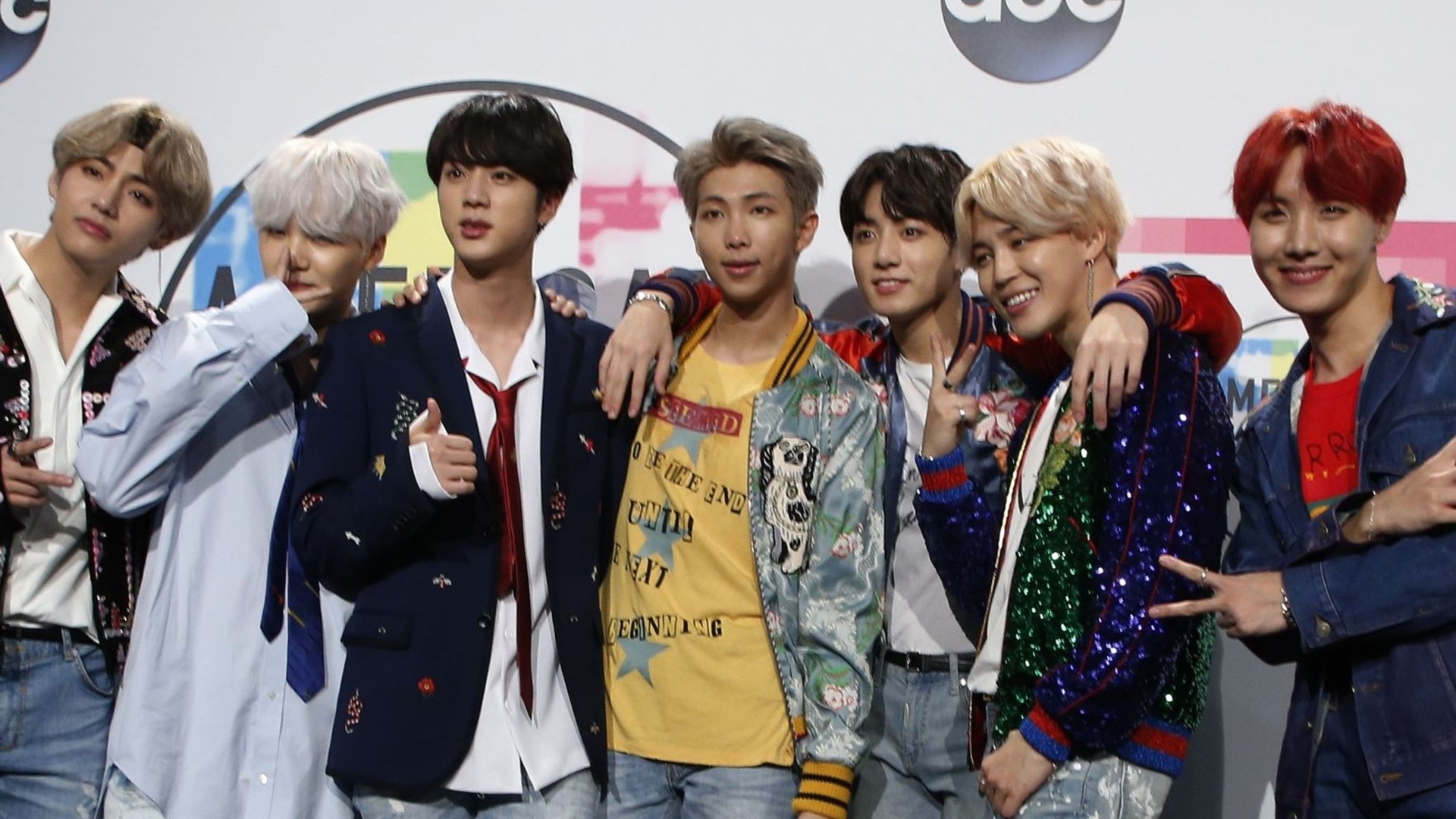 Wanna Oneの追撃 迫るexo 超人気btsの韓国での 最近の評判 は 慎武宏 個人 Yahoo ニュース