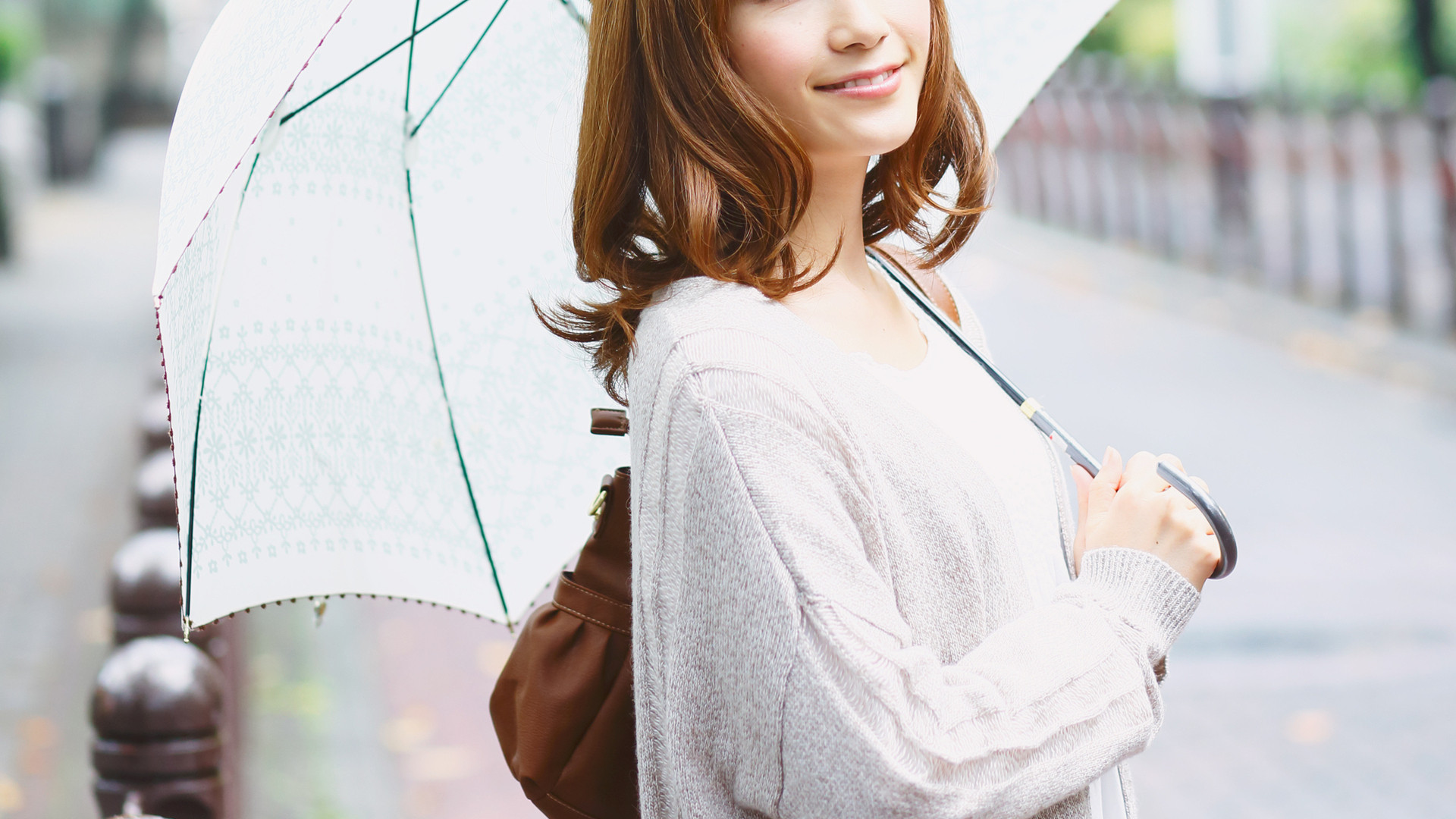 天気予報の恋人 がグラビア登場も 韓国でお天気お姉さんが定着した理由とは 慎武宏 個人 Yahoo ニュース