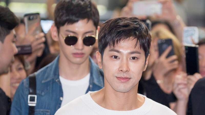 韓国も驚きうらやむ 東方神起の日産スタジアム公演はどれだけスゴいことなのか 慎武宏 個人 Yahoo ニュース 韓国も驚きうらやむ 東方神起の日産スタジアム公演はどれだけスゴいことなのか 慎武宏 個人 Yahoo ニュース