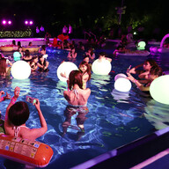 サマーランド の検索結果 Yahoo ニュース サマーランド の検索結果 Yahoo ニュース