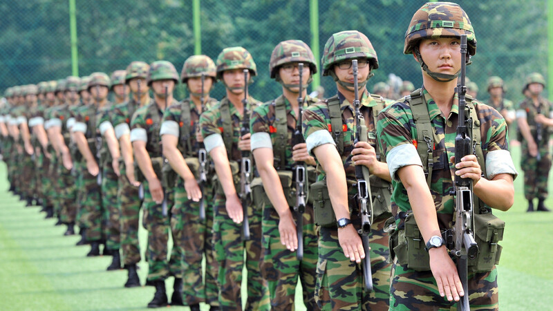 韓国はアジア大会になぜ燃える 日本ではわかりづらい スポーツと兵役 の関係とは 慎武宏 個人 Yahoo ニュース 韓国はアジア大会になぜ燃える 日本ではわかりづらい スポーツと兵役 の関係とは 慎武宏 個人 Yahoo ニュース
