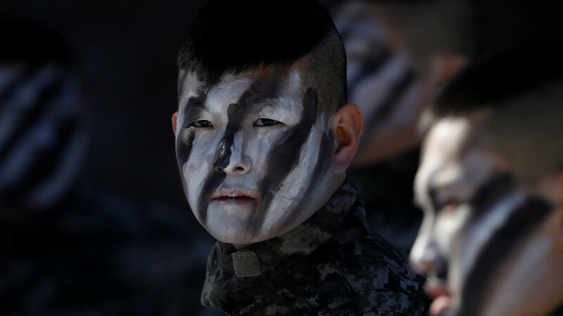 兵役は選手として死んだ時間 なのか 韓国スポーツと兵役の関係 ゴルフの場合 慎武宏 個人 Yahoo ニュース 兵役は選手として死んだ時間 なのか 韓国スポーツと兵役の関係 ゴルフの場合 慎武宏 個人 Yahoo ニュース