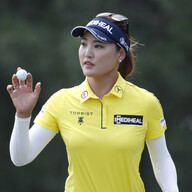 KPMG女子PGA選手権2024で日本人選手の活躍は?結果速報・成績一覧をチェック!