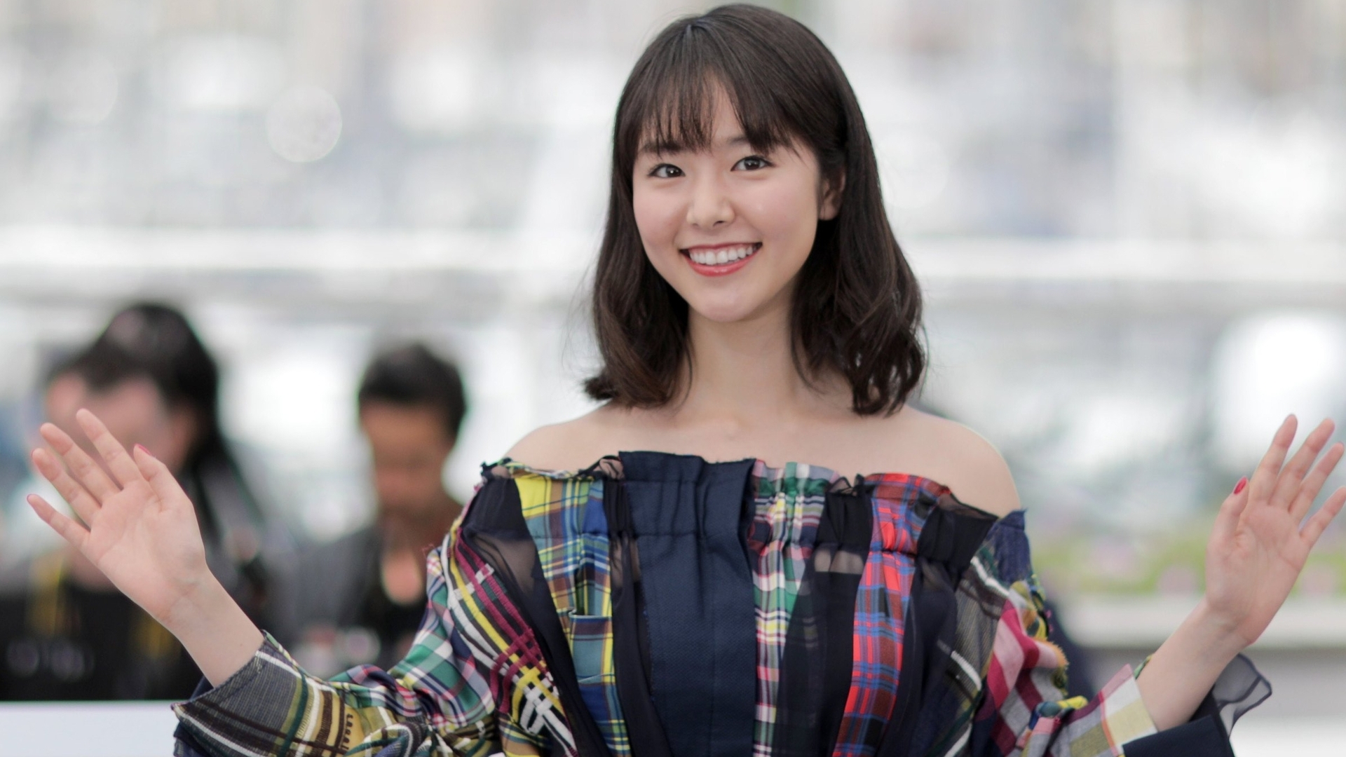 韓国で開始3分でチケ完売した人気女優 唐田えりかも参加する今年の釜山国際映画祭 慎武宏 個人 Yahoo ニュース