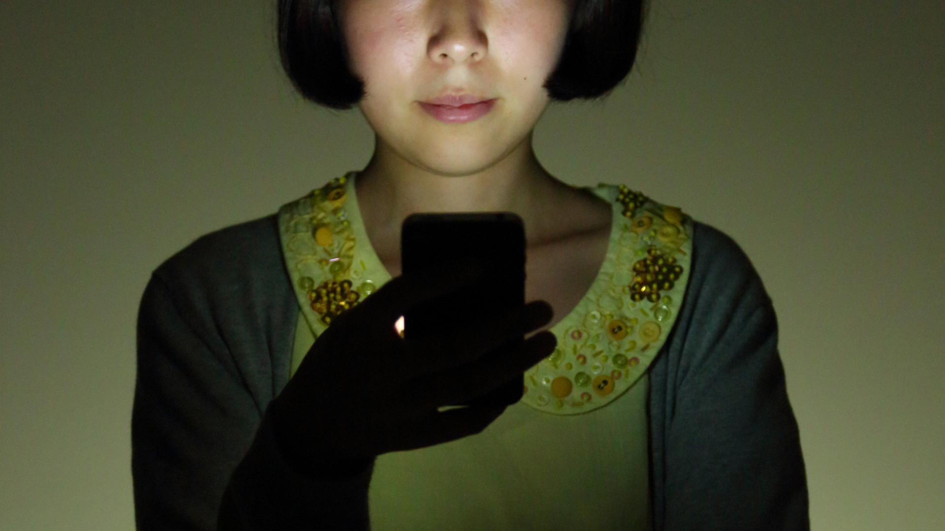 スキャンダルに事件 事故 謎の死まで 韓国芸能界の都市伝説 11月の怪談 はあるか 慎武宏 個人 Yahoo ニュース