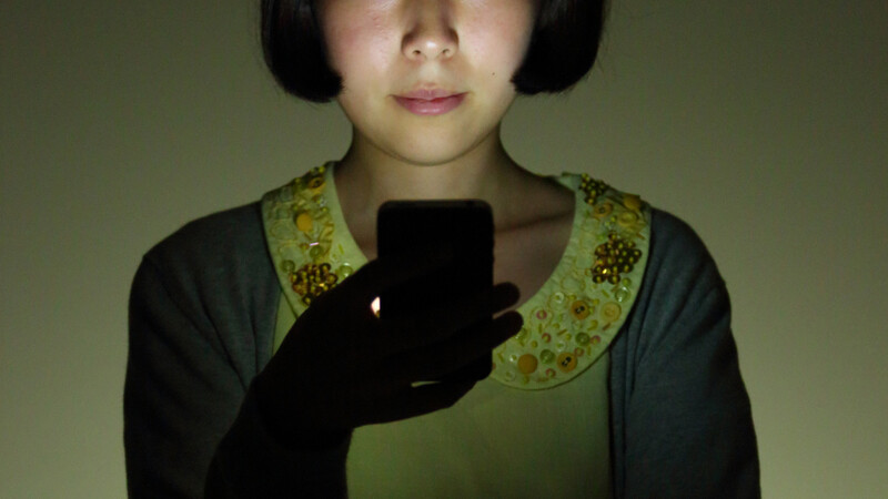 スキャンダルに事件 事故 謎の死まで 韓国芸能界の都市伝説 11月の怪談 はあるか 慎武宏 個人 Yahoo ニュース スキャンダルに事件 事故 謎の死まで 韓国芸能界の都市伝説 11月の怪談 はあるか 慎武宏 個人 Yahoo ニュース