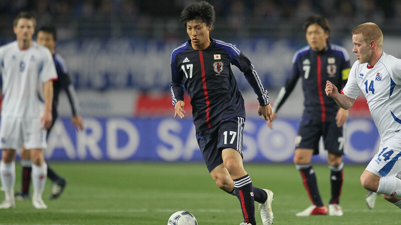 元日本代表にj1昇格戦士も韓国へ 内憂外患 のkリーグで成功できるか 慎武宏 個人 Yahoo ニュース 元日本代表にj1昇格戦士も韓国へ 内憂外患 のkリーグで成功できるか 慎武宏 個人 Yahoo ニュース