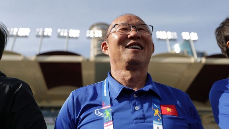 もう一つの日韓戦 に挑むベトナム代表パク ハンソ監督の 憎めない 正体 慎武宏 個人 Yahoo ニュース もう一つの日韓戦 に挑むベトナム代表パク ハンソ監督の 憎めない 正体 慎武宏 個人 Yahoo ニュース