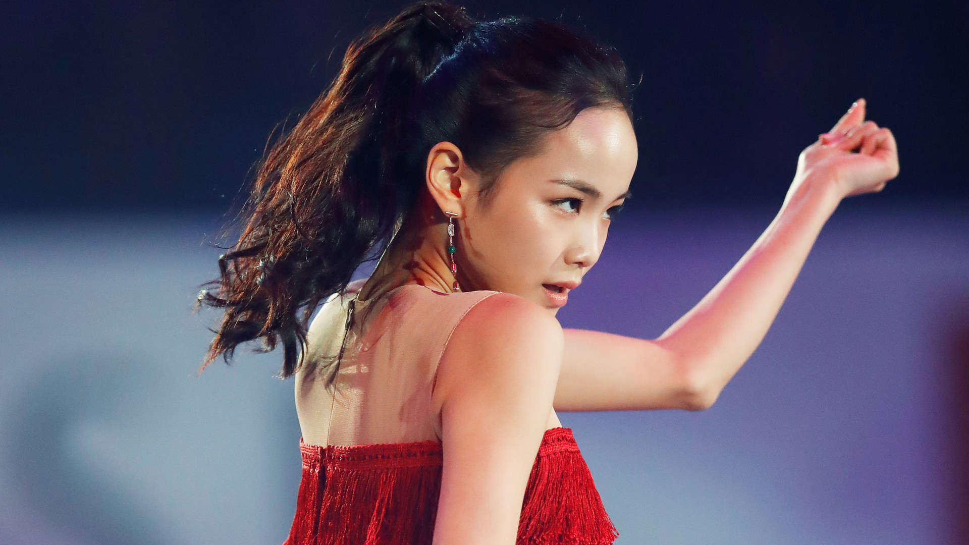 韓国メディアは紀平梨花をライバル視 四大陸フィギュアに挑む キム ヨナの後継者 とは 慎武宏 個人 Yahoo ニュース