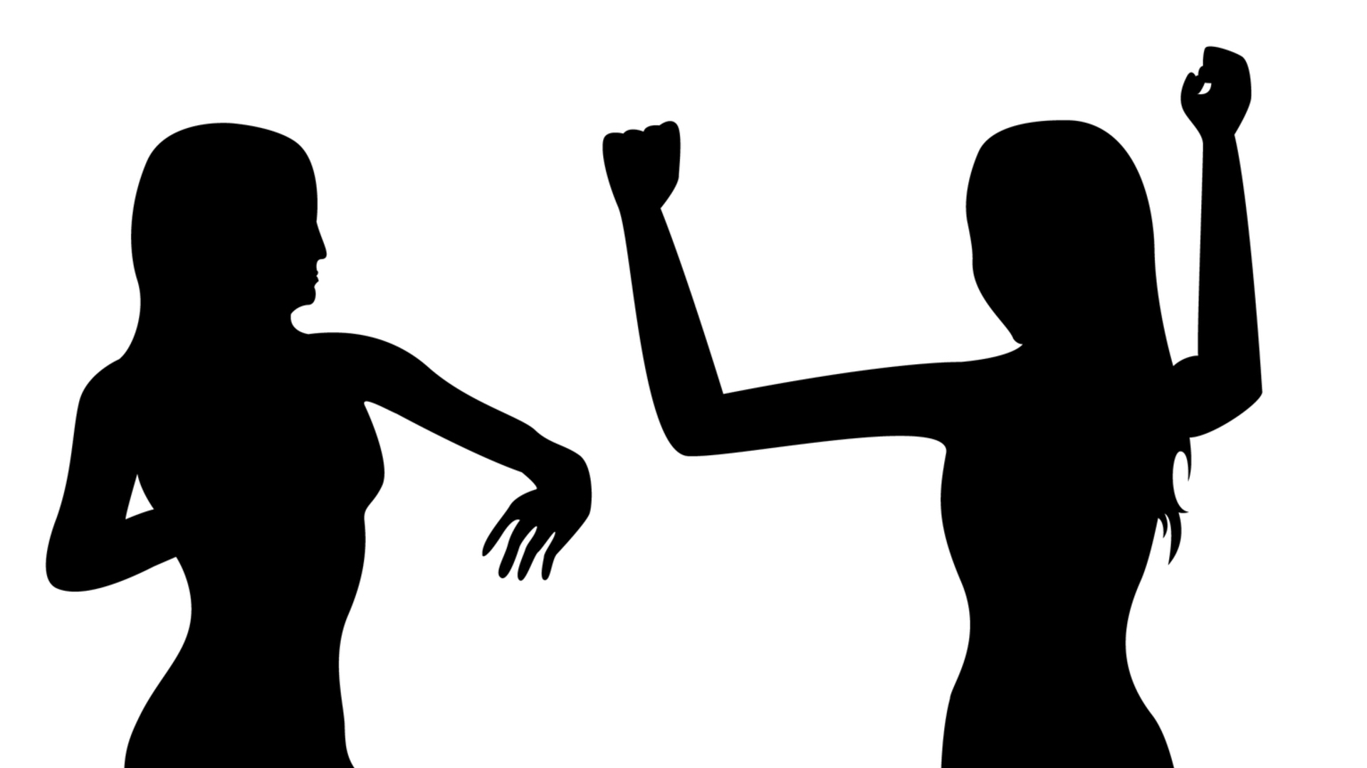 性交　女　苦悶 女性アスリートの4割が「性暴力の被害者」の韓国、スポーツ界の性暴力の撲滅へ（慎武宏） - エキスパート - Yahoo!ニュース