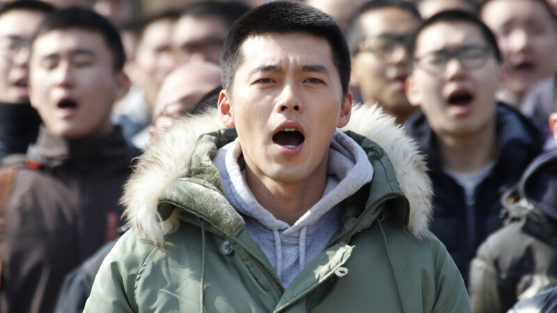 兵役でイメージアップ 最前線や厳しい部隊を志願する韓国芸能人が増えているワケ 慎武宏 個人 Yahoo ニュース 兵役でイメージアップ 最前線や厳しい部隊を志願する韓国芸能人が増えているワケ 慎武宏 個人 Yahoo ニュース