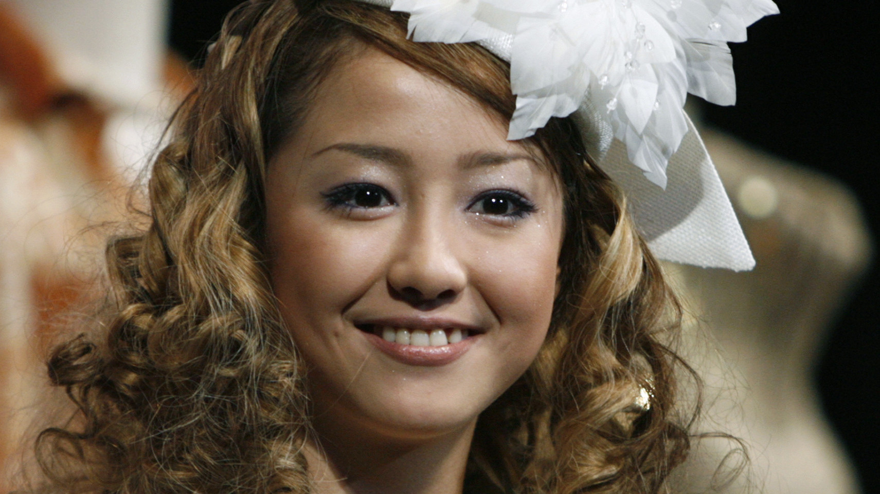 沢尻エリカの麻薬所持に反応した韓国にある 出演禁止リスト とは 慎武宏 個人 Yahoo ニュース