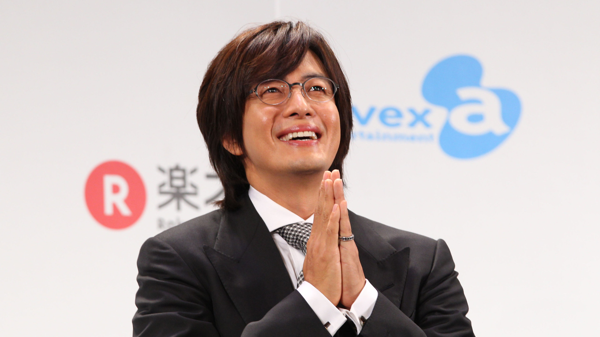 ヨン様はキムタクらと同級生だった 日韓芸能界ネズミ年の年男 年女 慎武宏 個人 Yahoo ニュース