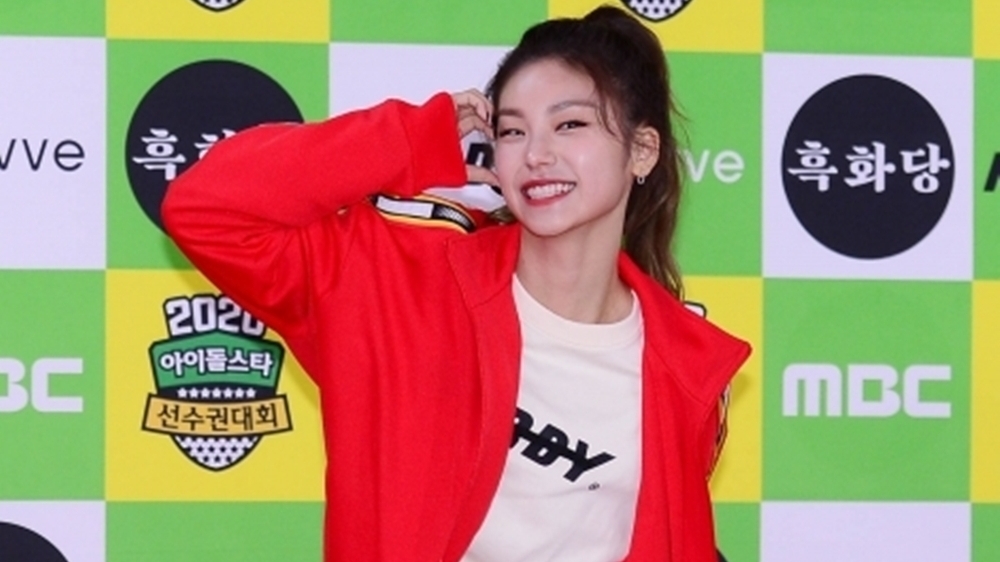 スポーツバラエティー人気は日韓共通か 韓国では アイドル運動会 も 慎武宏 個人 Yahoo ニュース