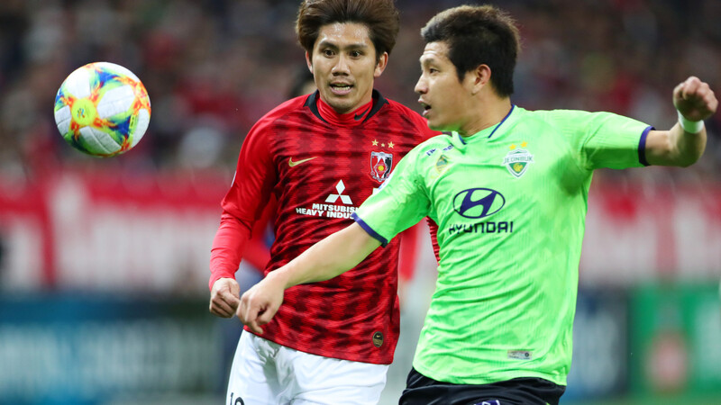 No Japanの余波に新型コロナウイルス直撃のkリーグと韓国プロ野球 慎武宏 個人 Yahoo ニュース No Japanの余波に新型コロナウイルス直撃のkリーグと韓国プロ野球 慎武宏 個人 Yahoo ニュース