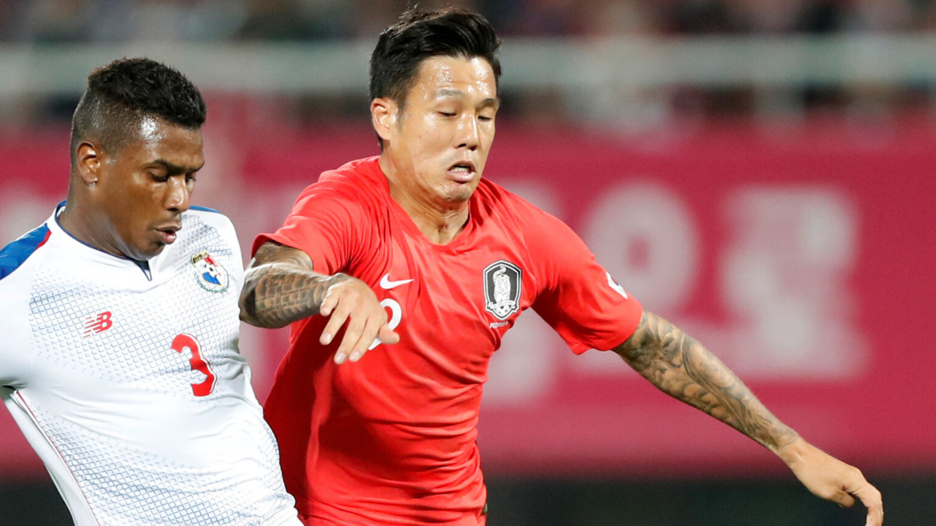 欧州組の韓国代表が新型コロナ感染と仏メディアが報道 事実なら韓国サッカー界で初 慎武宏 個人 Yahoo ニュース