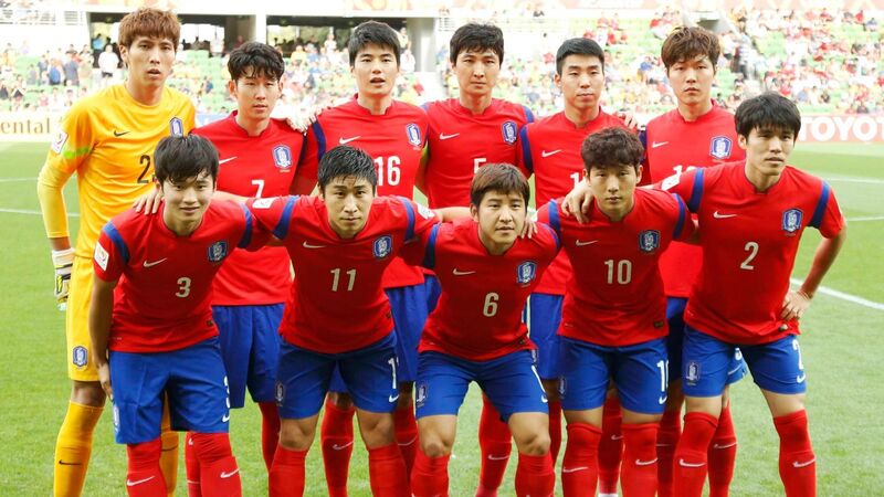 サッカー代表キャプテンにもイジメ疑惑浮上も本人否定 収まらない韓国スポーツ界の 学暴metoo 慎武宏 個人 Yahoo ニュース サッカー代表キャプテンにもイジメ疑惑浮上も本人否定 収まらない韓国スポーツ界の 学暴metoo 慎武宏 個人 Yahoo ニュース