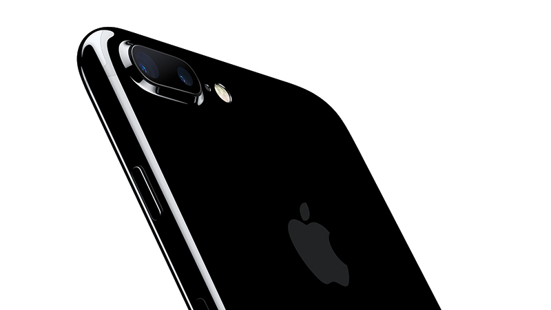 わせは Apple - iPhone 7 ジェットブラック あと、ちっとだけ値引きします！の通販 by S.hirotoshop｜アップルならラクマ  フリー