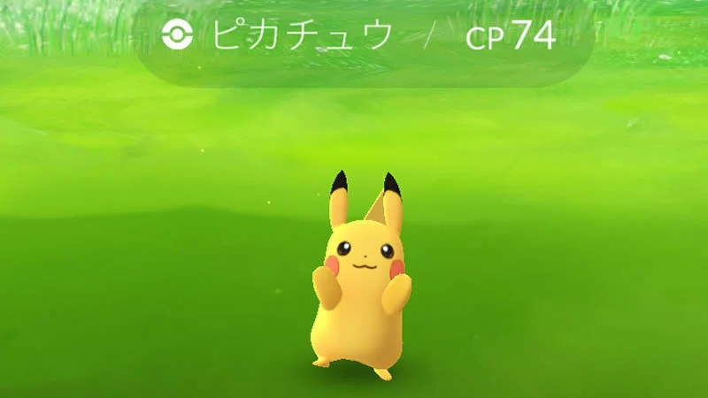 他人の敷地に侵入 線路に出る 運転中にできる ポケモンgoの危険性にまつわる3つの誤解 篠原修司 個人 Yahoo ニュース