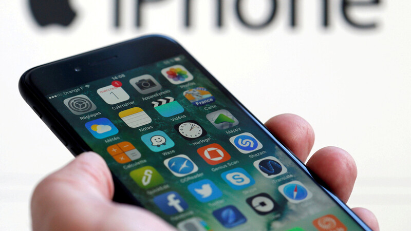 Iphone Se2 の発表は18年の5月か6月に行われる 篠原修司 個人 Yahoo ニュース Iphone Se2 の発表は18年の5月か6月に行われる 篠原修司 個人 Yahoo ニュース