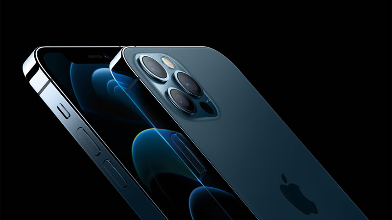 iPhone 12／12 Pro』の価格、ドコモ・au・ソフトバンク出揃う。最安は