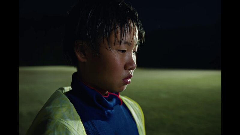 ナイキcmに 感動した 日本人を差別主義者の悪者にしてる 賛否両論 実体験ストーリーの説明伝わらず 篠原修司 個人 Yahoo ニュース ナイキcmに 感動した 日本人を差別主義者の悪者にしてる 賛否両論 実体験ストーリーの説明伝わらず 篠原修司 個人 Yahoo ニュース