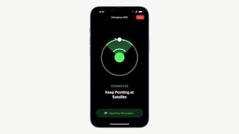 アップル新型スマホiPhone 14/14Pro発表。価格は119,800円から アップル新型スマホiPhone 14/14Pro発表。価格は119,800円から