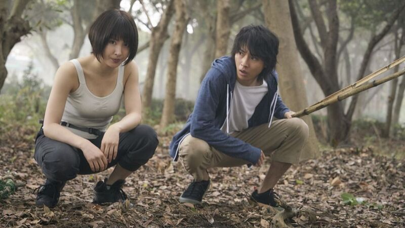 セクハラ パワハラが横行する業界を変えるか Netflixのリスペクト トレーニング 白河桃子 個人 Yahoo ニュース セクハラ パワハラが横行する業界を変えるか Netflixのリスペクト トレーニング 白河桃子 個人 Yahoo ニュース