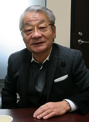 リアル「リーガル・ハイ」!? 最強弁護士VS東電の激闘、史上空前5