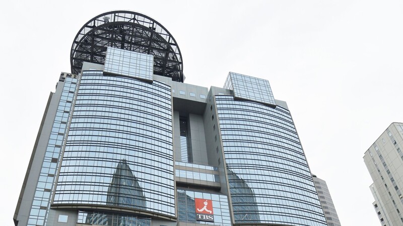 クレイジージャーニーが 過剰演出 ー背景にあるのは コーディネーターへの無茶な要求 か 鎮目博道 個人 Yahoo ニュース クレイジージャーニーが 過剰演出 ー背景にあるのは コーディネーターへの無茶な要求 か 鎮目博道 個人 Yahoo ニュース