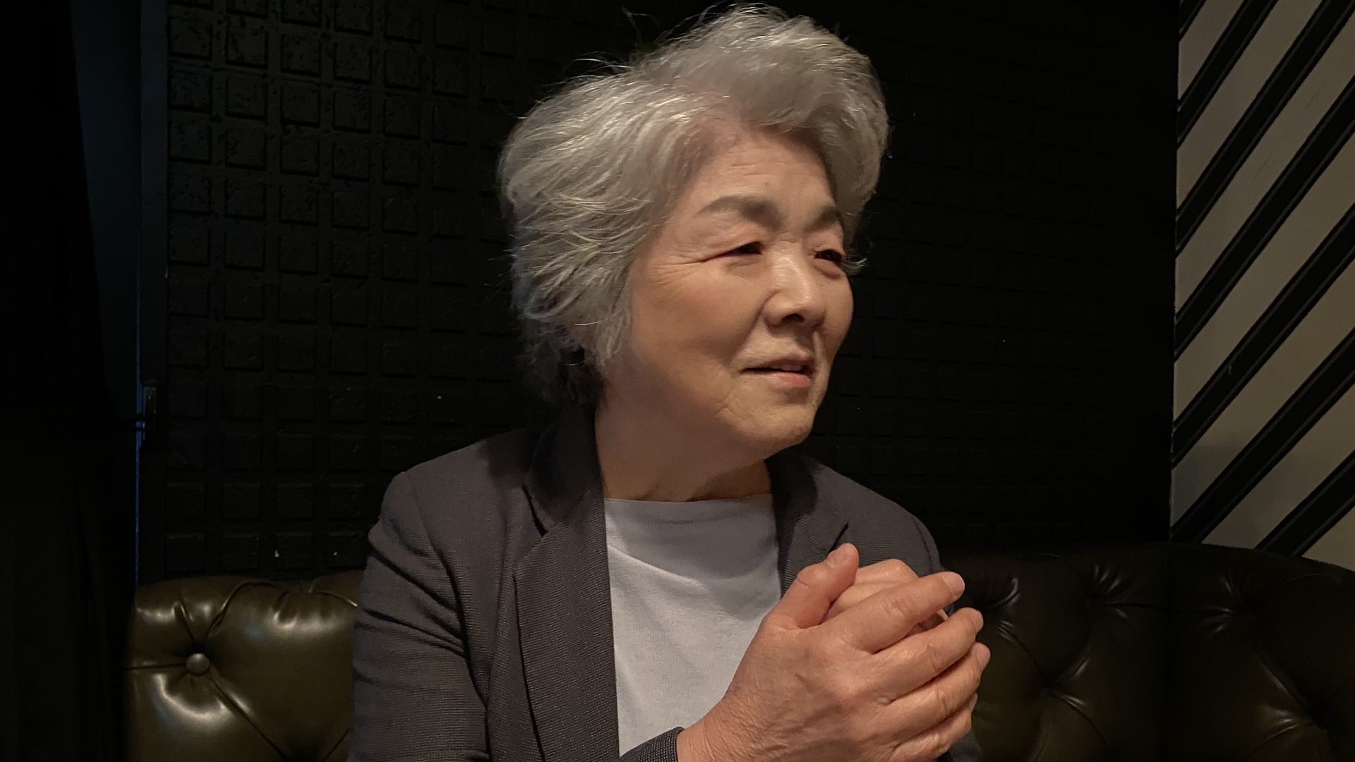 「自殺という言葉を使わないで」自死遺族たちが報道に望むこと。(鎮目博道) - エキスパート - Yahoo!ニュース