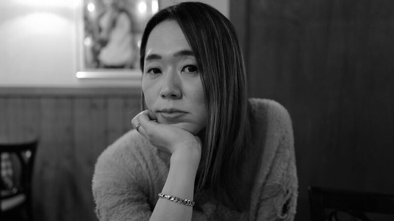 突然の 氷川きよしさん活動停止発表 に ある女性医師が思うこと 鎮目博道 個人 Yahoo ニュース 突然の 氷川きよしさん活動停止発表 に ある女性医師が思うこと 鎮目博道 個人 Yahoo ニュース