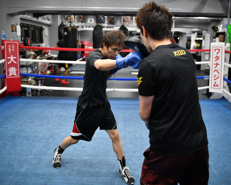 写真:山口裕朗
