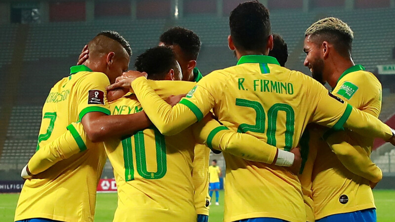ブラジル人スカウトが語る Jリーグの魅力と日本サッカーの問題点 林壮一 個人 Yahoo ニュース ブラジル人スカウトが語る Jリーグの魅力と日本サッカーの問題点 林壮一 個人 Yahoo ニュース