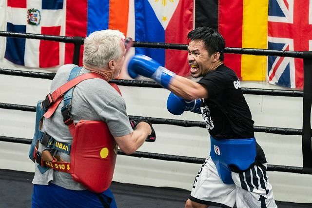 (C) Ryan Hafey/Premier Boxing Champions