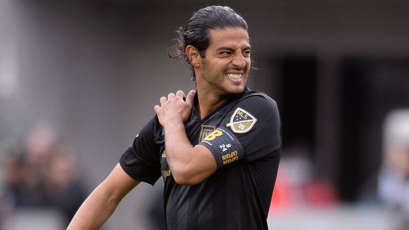 メジャー リーグ サッカー高年俸選手ベスト7 林壮一 個人 Yahoo ニュース メジャー リーグ サッカー高年俸選手ベスト7 林壮一 個人 Yahoo ニュース