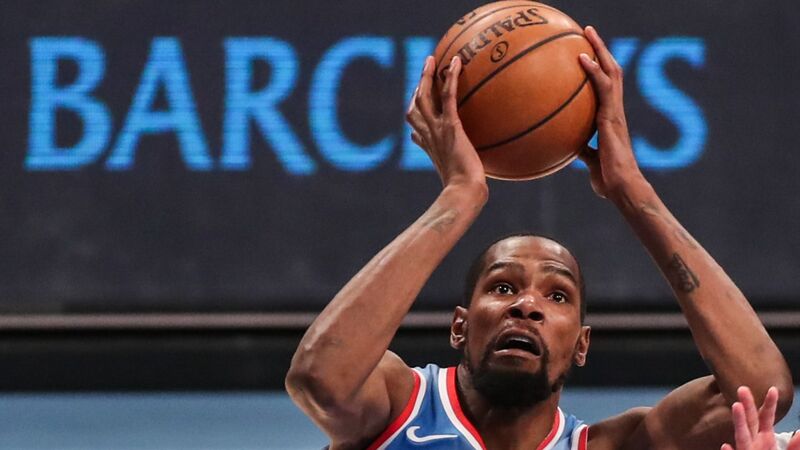 ついにnba開幕 米3大tvの一つが報じた ウイングランキング トップ5 林壮一 個人 Yahoo ニュース ついにnba開幕 米3大tvの一つが報じた ウイングランキング トップ5 林壮一 個人 Yahoo ニュース