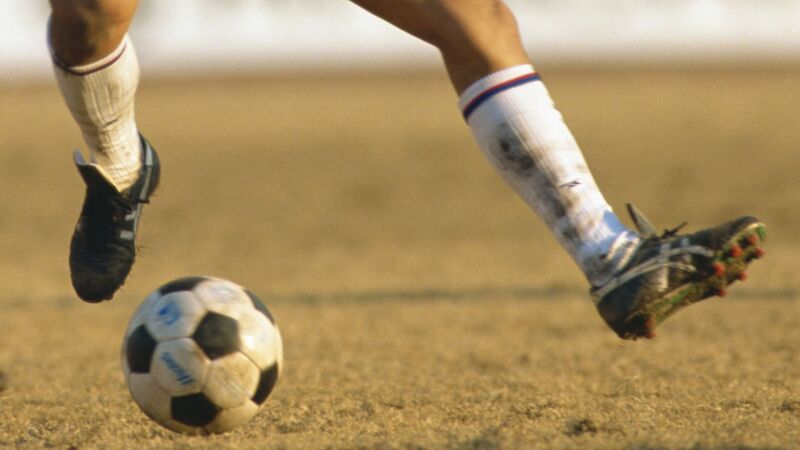 現役弁護士に 秀岳館高校サッカー部体罰事件 について訊いた 林壮一 個人 Yahoo ニュース 現役弁護士に 秀岳館高校サッカー部体罰事件 について訊いた 林壮一 個人 Yahoo ニュース