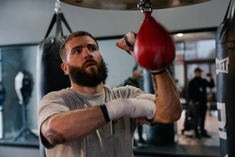 Ryan Hafey/Premier Boxing Champions