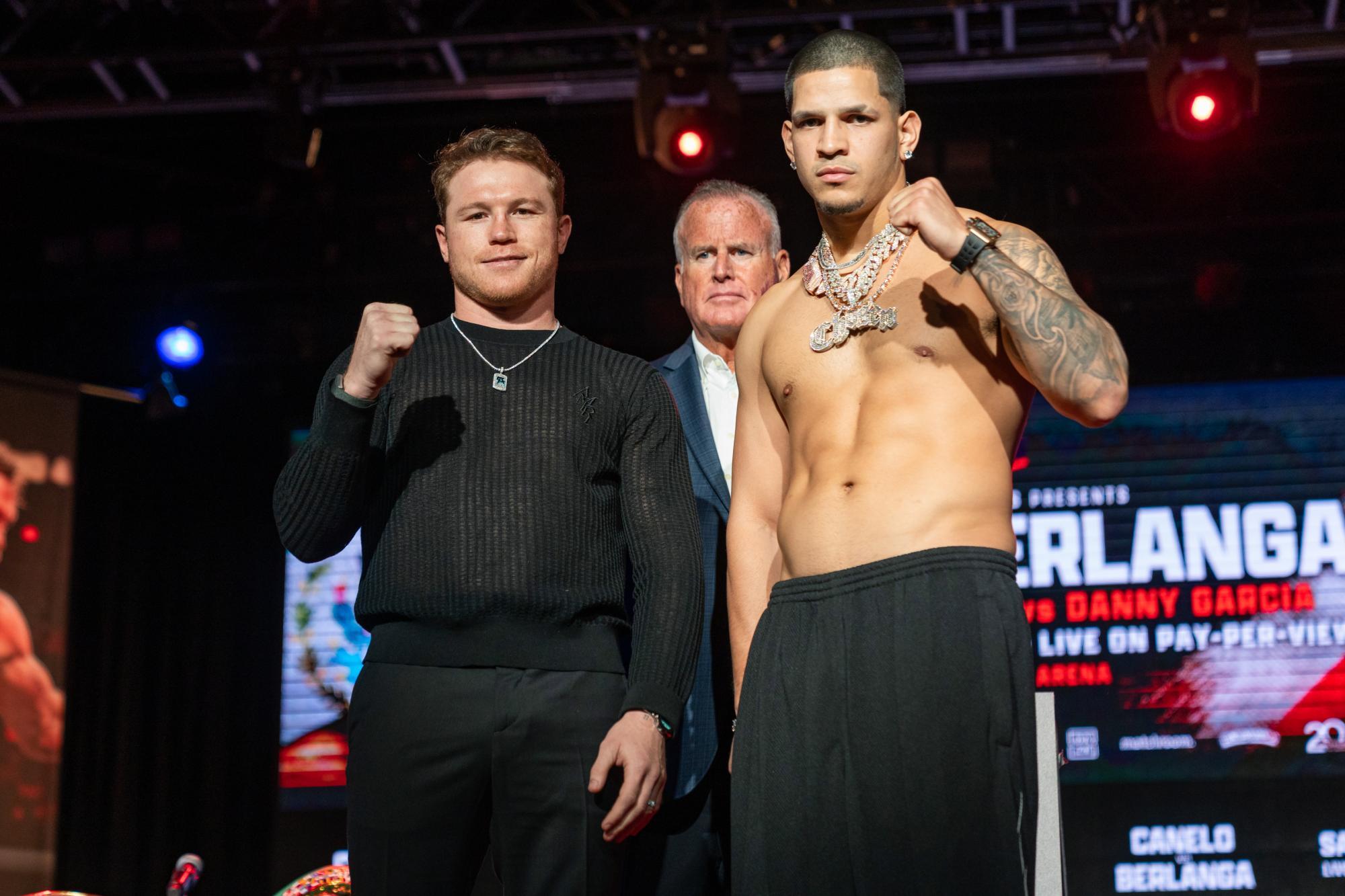 お手頃価格 WBA/WBC/WBOスーパーミドル級タイトルマッチ(林壮一 その他