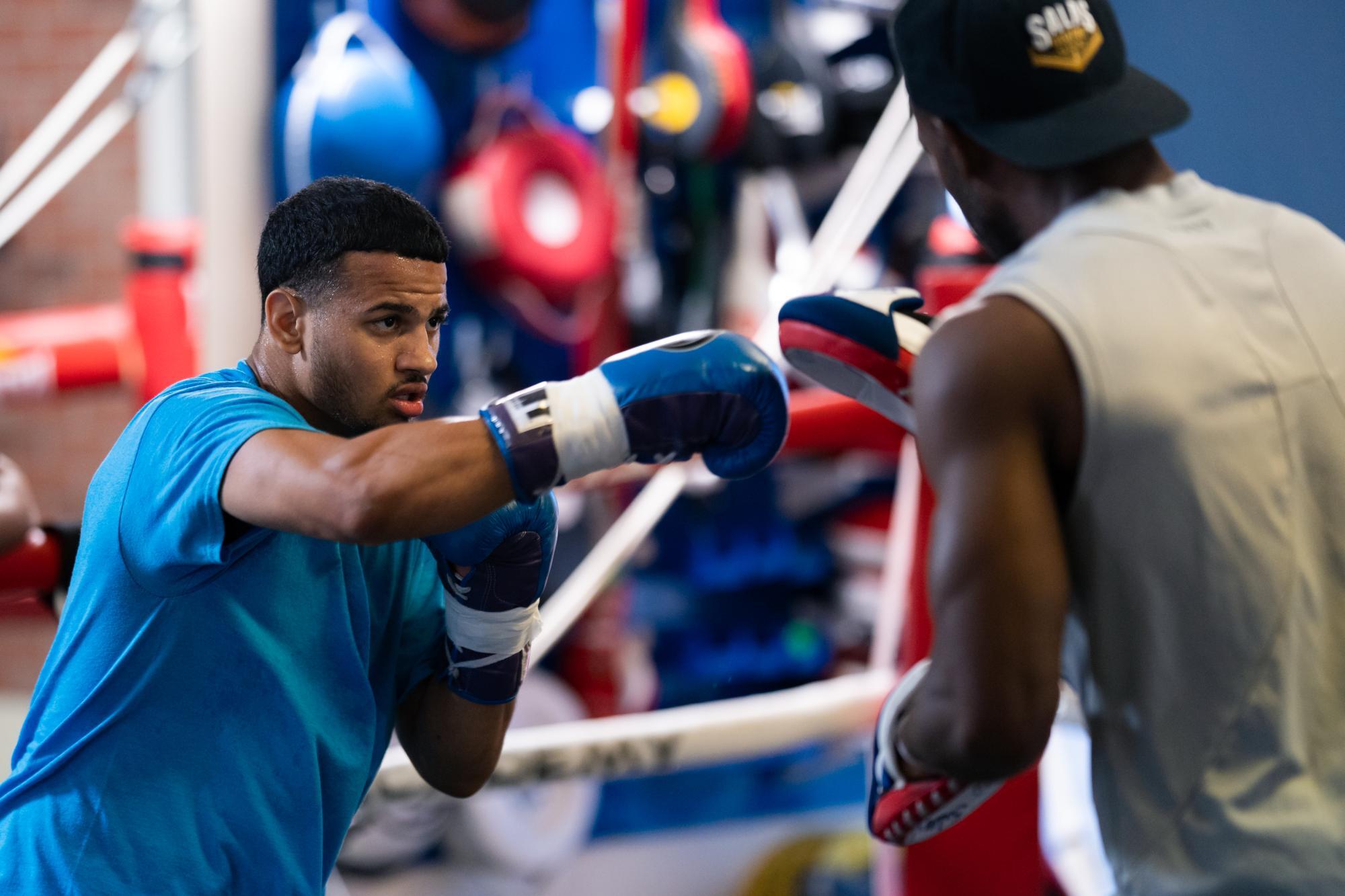 Ryan Hafey/Premier Boxing Champions