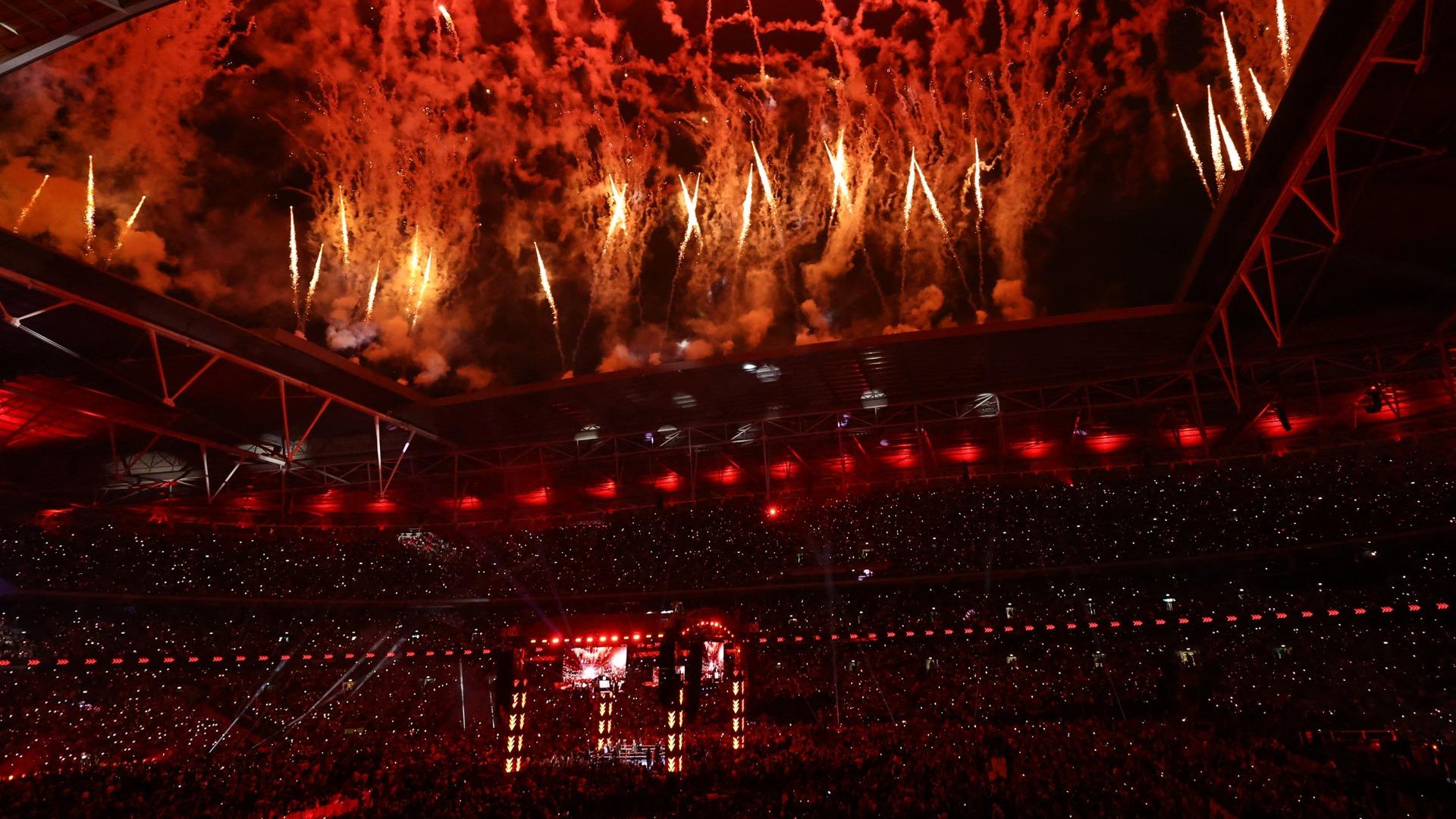 ESPNの「パウンド・フォー・パウンド」ランキングは、井上尚弥が3位、中谷潤人は10位(林壮一) - エキスパート - Yahoo!ニュース
