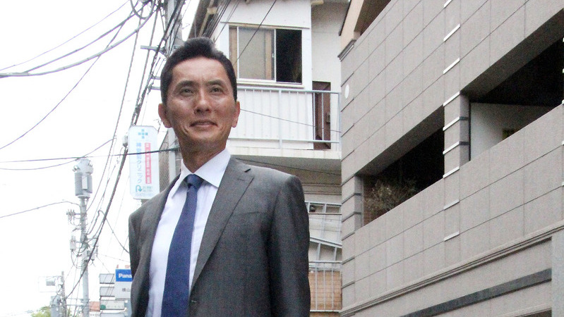 日常系グルメ作品 はいまなお人気拡大中 孤独のグルメ 深夜食堂 ワカコ酒 など 松谷創一郎 個人 Yahoo ニュース