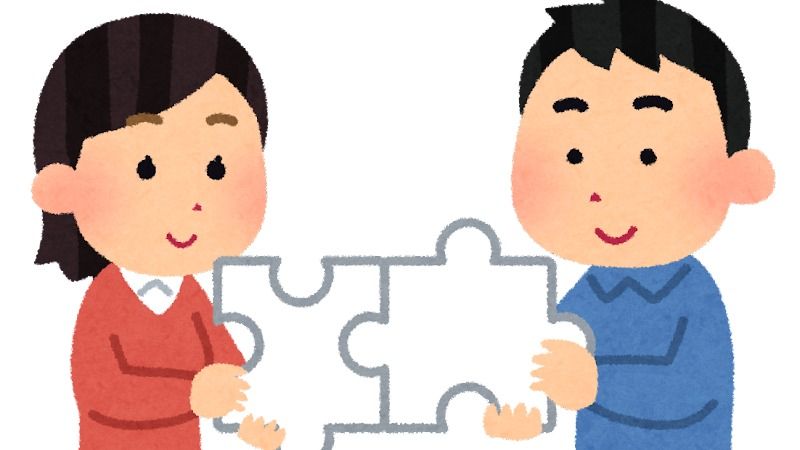 梅毒が大流行 園田寿 個人 Yahoo ニュース 梅毒が大流行 園田寿 個人 Yahoo ニュース