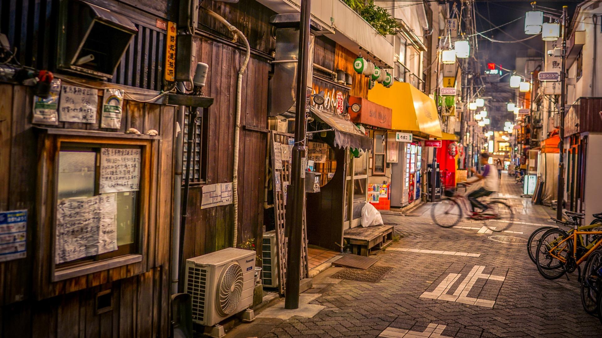 三鷹　リベンジポルノ 