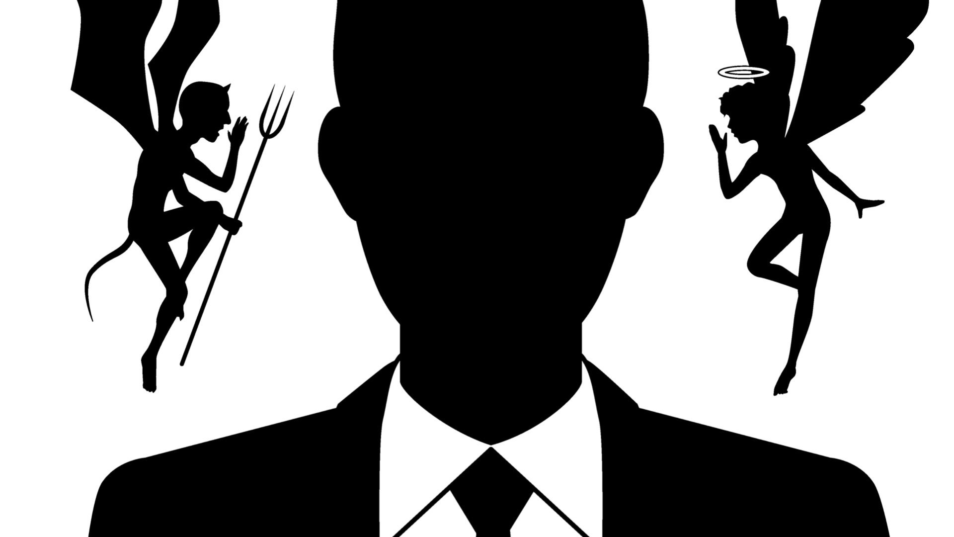 善人 が会社を滅ぼし 悪人 が会社を伸ばすこともある 本当に組織に貢献する人の見抜き方 曽和利光 個人 Yahoo ニュース