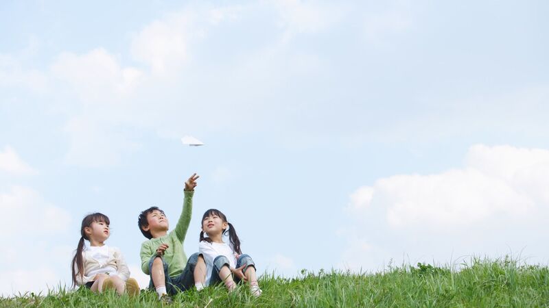 理想主義者 と 現実主義者 どちらが成功する確率が高いか 理想に向かって真っ直ぐ進めばよいのか 曽和利光 個人 Yahoo ニュース 理想主義者 と 現実主義者 どちらが成功する確率が高いか 理想に向かって真っ直ぐ進めばよいのか 曽和利光 個人 Yahoo ニュース