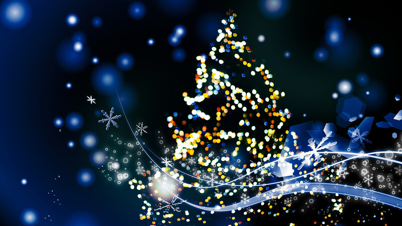 クリスマスイブの頃 東京で雪が降る 杉江勇次 個人 Yahoo ニュース クリスマスイブの頃 東京で雪が降る 杉江勇次 個人 Yahoo ニュース