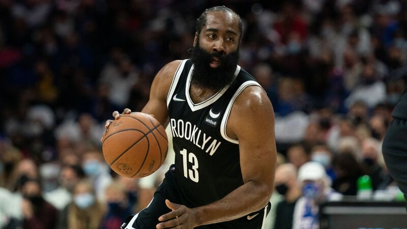 Yahoo!ニュースNBAで衝撃の移籍劇 大型トレードの未来予想図を地元紙コラムニストが分析